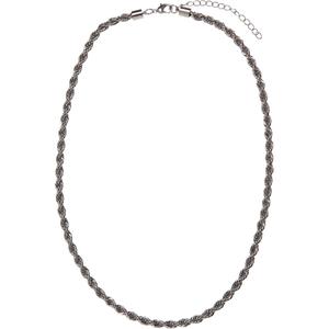 product/u/r/urban-classics_tb6461-00473_1.jpg
