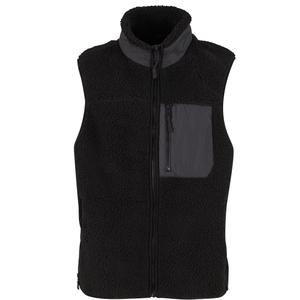 tb6723-00007-giacca-urban-classics-sherpa-nero