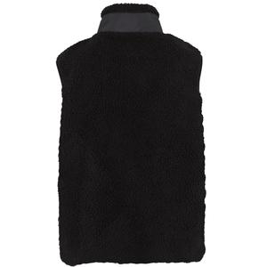 product/u/r/urban-classics_tb6723-00007_noir_5.jpg