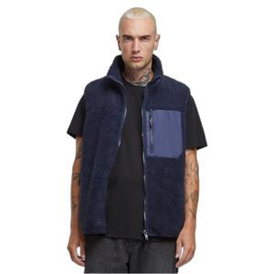 product/u/r/urban-classics_tb6723-00155_bleu-marine_1.jpg