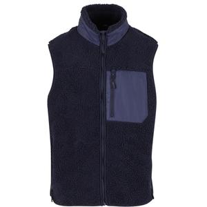 tb6723-00155-giacca-urban-classics-sherpa-blu-scuro