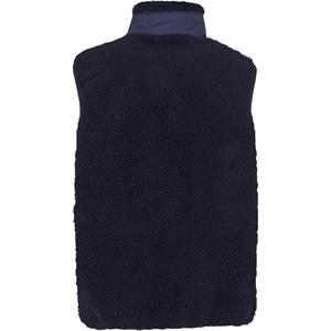 product/u/r/urban-classics_tb6723-00155_bleu-marine_5.jpg