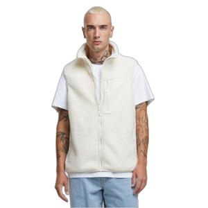 product/u/r/urban-classics_tb6723-02903_blanc_1.jpg