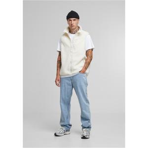 product/u/r/urban-classics_tb6723-02903_blanc_3.jpg