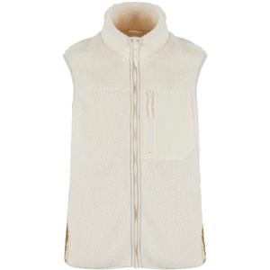tb6723-02903-giacca-urban-classics-sherpa-bianco
