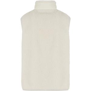 product/u/r/urban-classics_tb6723-02903_blanc_5.jpg