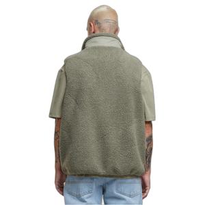 product/u/r/urban-classics_tb6723-05292_palegreen_2.jpg