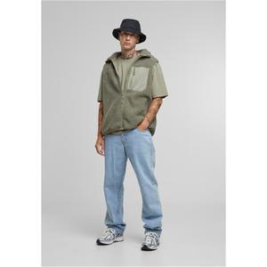 product/u/r/urban-classics_tb6723-05292_palegreen_3.jpg