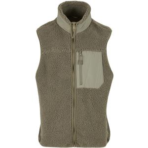 product/u/r/urban-classics_tb6723-05292_palegreen_4.jpg