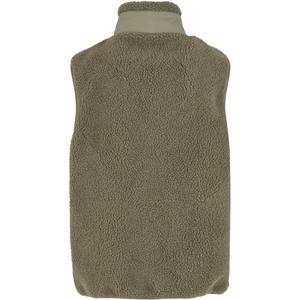 product/u/r/urban-classics_tb6723-05292_palegreen_5.jpg