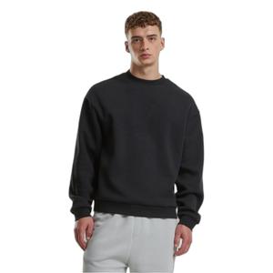 tb6751-00007-maglione-girocollo-morbido-urban-classics-nero