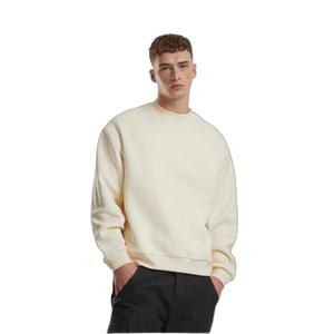 tb6751-02903-maglione-girocollo-morbido-urban-classics-bianco