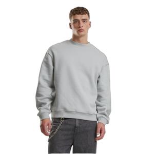 tb6751-02946-maglione-girocollo-morbido-urban-classics-grisclair