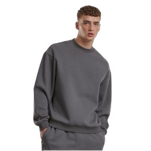 tb6751-03516-maglione-girocollo-morbido-urban-classics-magnete