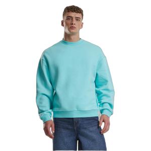 tb6751-04221-maglione-girocollo-morbido-urban-classics-berylblue