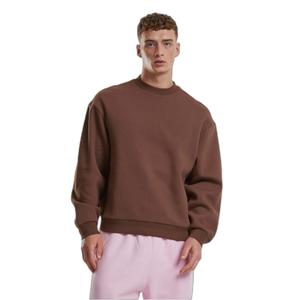 tb6751-14274-maglione-girocollo-morbido-urban-classics-chocolatebrown