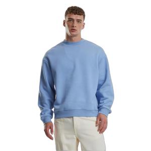 tb6751-18327-maglione-girocollo-morbido-urban-classics-azzurro-polvere