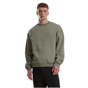 tb6751-18328-maglione-girocollo-morbido-urban-classics-verde-oliva-chiaro