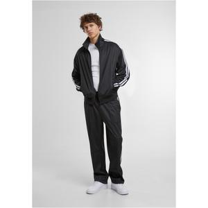 product/u/r/urban-classics_tb6915-00007_noir_3.jpg