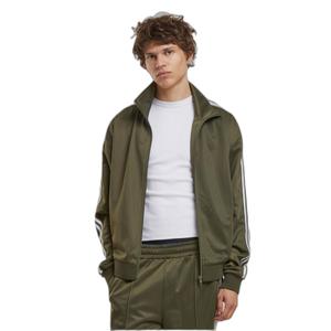 product/u/r/urban-classics_tb6915-00176_olive_1.jpg