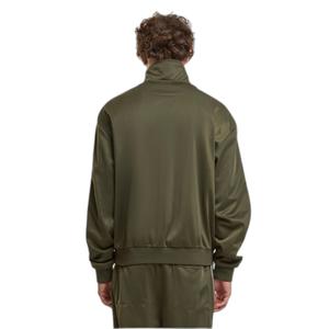 product/u/r/urban-classics_tb6915-00176_olive_2.jpg