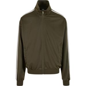 tb6915-00176-giacca-sportiva-urban-classics-retro-oliva
