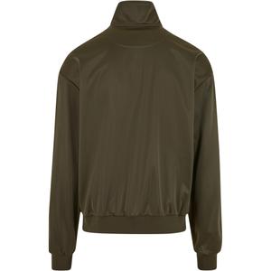 product/u/r/urban-classics_tb6915-00176_olive_5.jpg