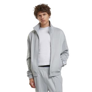 product/u/r/urban-classics_tb6915-02946_gris-clair_1.jpg