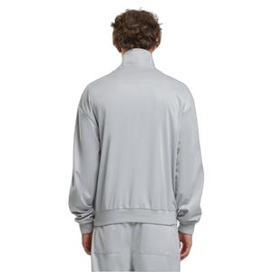 product/u/r/urban-classics_tb6915-02946_gris-clair_2.jpg