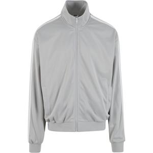 product/u/r/urban-classics_tb6915-02946_gris-clair_4.jpg