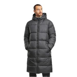 tb7010-00007-piumino-urban-classics-nero