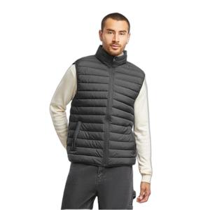 product/u/r/urban-classics_tb7011-00007_black_1.jpg