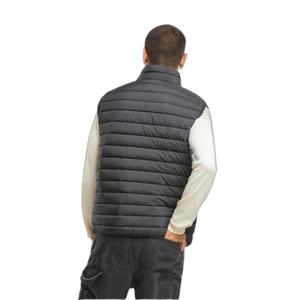 product/u/r/urban-classics_tb7011-00007_black_2.jpg