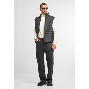 product/u/r/urban-classics_tb7011-00007_black_3.jpg