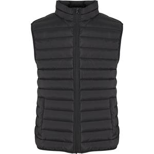 tb7011-00007-gilet-imbottito-base-urban-classics-nero