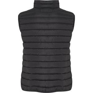 product/u/r/urban-classics_tb7011-00007_black_5.jpg
