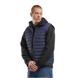 product/u/r/urban-classics_tb7011-00155_navy_1.jpg
