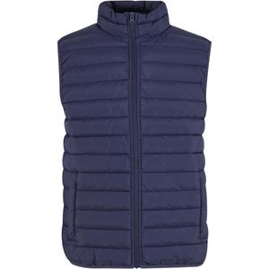 product/u/r/urban-classics_tb7011-00155_navy_4.jpg