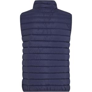 product/u/r/urban-classics_tb7011-00155_navy_5.jpg