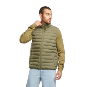 product/u/r/urban-classics_tb7011-03307_darkolive_1.jpg