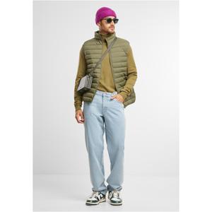 product/u/r/urban-classics_tb7011-03307_darkolive_3.jpg