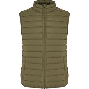 tb7011-03307-gilet-imbottito-base-urban-classics-darkolive