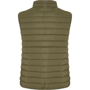 product/u/r/urban-classics_tb7011-03307_darkolive_5.jpg