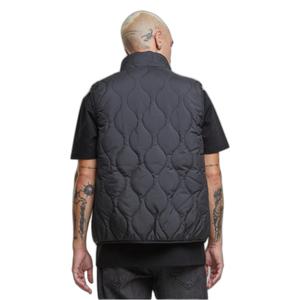 product/u/r/urban-classics_tb7012-00007_noir_2.jpg