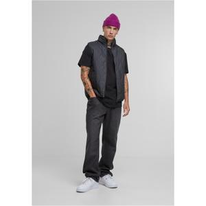 product/u/r/urban-classics_tb7012-00007_noir_3.jpg
