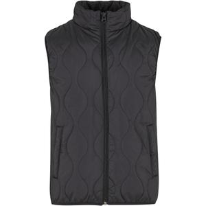 tb7012-00007-gilet-imbottito-urban-classics-super-light-nero