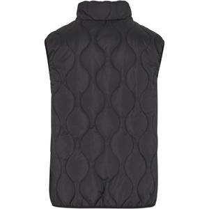 product/u/r/urban-classics_tb7012-00007_noir_5.jpg