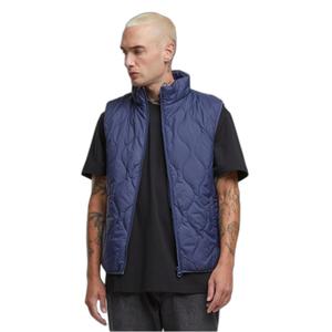 product/u/r/urban-classics_tb7012-00155_bleu-marine_1.jpg