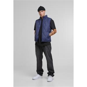 product/u/r/urban-classics_tb7012-00155_bleu-marine_3.jpg
