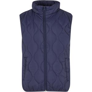 tb7012-00155-gilet-imbottito-urban-classics-super-light-blu-scuro
